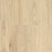7.0mm Infinity Collection Luxury Engineered Vinyl WPC
