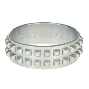 2 Borchietta Bracelet - Metallic Jelly