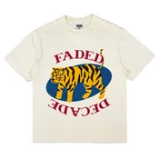Tiger Shirt