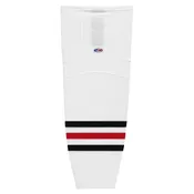 Blackhawks Socks - Twillworks
