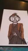 10th Doctor