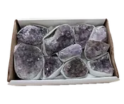 Amethyst Bundle