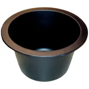 Barrel Liners for Whiskey and Wine Barrels