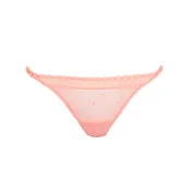 Annaelle Mini Thong