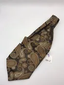 ASCOT 8A-2