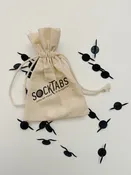 SockTabs — SockTabs