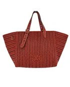 Anya Hindmarch Tote