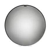 20° Grid for the 18” OMNI™ Reflector