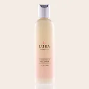 Organic Chamomile and Aloe Cleanser