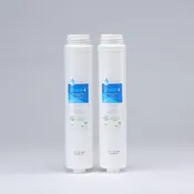 G5 Cartridge Replacement Kits - Deionization Filter Cartridges