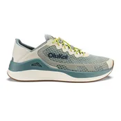 Ahi Performance Marine Shoe