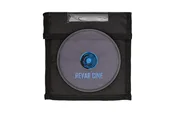 Revar Cine 138mm / Close-Up Donut Diopter