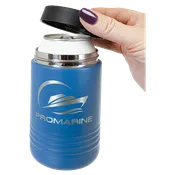 Standard Insulated Beverage Holder