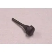 Ash Tray Bumpers (pack of 2)   1961-66  CCF-4249