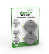 Recycle A Cup® Cutter