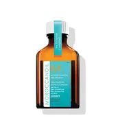 Moroccan Oil Treatment