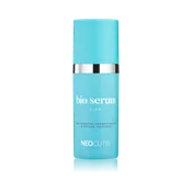 Bio Serum Firm