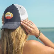 Bodhi Trucker