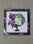 Explore — J. Paris Designs