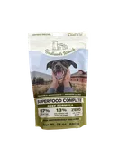 Badlands Superfoods Beef Formula 24oz