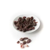 Organic & NON-GMO Cranberry Treats for Cats and Dogs