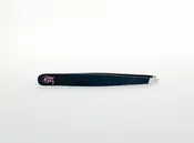 TWEEZERS
