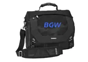 OGIO Jack Pack Messenger