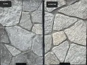 Alpine (Non TMB & TMB) — Ace Stone Supply
