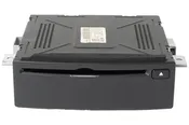 07-09 Hyundai Santa Fe Rear Seat Entertainment System Option 9657C1 965700W500WK