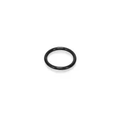 0.924 Inch x 0.116 Inch O-Ring