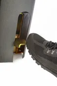 Eagle 2000 FR