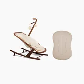 Cozy Comfort Bundle | Birch