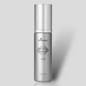 SkinMedica Retinol Complex 0.25