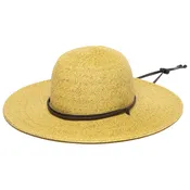 Beacon - The Perfect Wide Brim Garden Hat