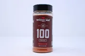 100 Proof All Purpose