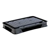 Catchmaster 722 Discreet Insect Monitor Tray (No Glue)
