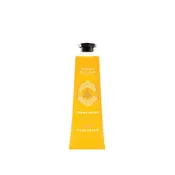 1 fl oz Honey Hand Cream