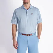 2025 U.S. Open | Bellinger Print