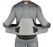 FLEX FIT LOWER BACK BRACE VERTALOC® – VL304LSOFF