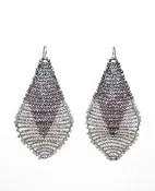 Geta Earring