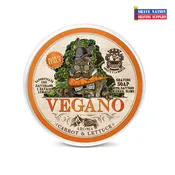 Abbate Y La Mantia Shaving Soaps