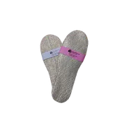 6MM Radiantex Insoles