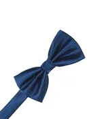 168B HERRINGBONE BOW TIE