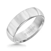 WB-3646 — SKYLINE DIAMOND INC