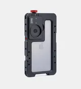 Beastcage for iPhone 15 Pro Max