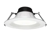 10″ Commercial Downlight