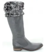 High Fashion Boots for Women from Europe