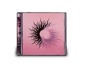 AFI - Silver Bleeds the Black Sun…
