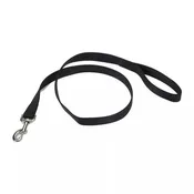 1" Nylon Leash 6'