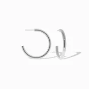 1 5/8" Hollow Post Hoop